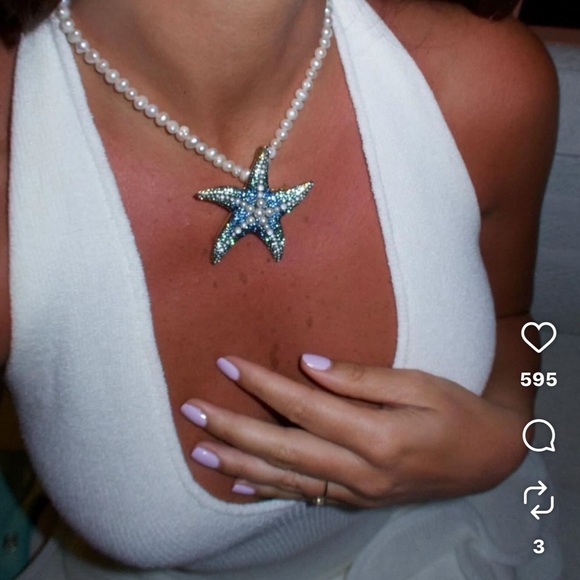 tayseeryousif